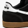 Sneakers Tokyo Leather