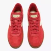 Sneakers Tokyo Leather