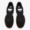 Sneakers Tokyo Leather
