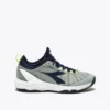 Speed Blushield Fly 4 + Ag Scarpe da tennis per superfici dure o terra battuta