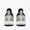 Speed Blushield Fly 4 + Ag Scarpe da tennis per superfici dure o terra battuta