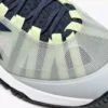 Speed Blushield Fly 4 + Ag Scarpe da tennis per superfici dure o terra battuta