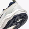 Speed Blushield Fly 4 + Ag Scarpe da tennis per superfici dure o terra battuta