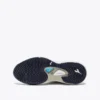 Speed Blushield Fly 4 + Ag Scarpe da tennis per superfici dure o terra battuta