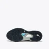 Speed Blushield Fly 4 + Ag Scarpe da tennis per superfici dure o terra battuta