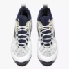 Speed Blushield Fly 4 + Ag Scarpe da tennis per superfici dure o terra battuta