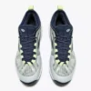 Speed Blushield Fly 4 + Ag Scarpe da tennis per superfici dure o terra battuta