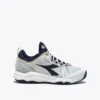 Speed Blushield Fly 4 + Clay Scarpe da tennis per campi in terra battuta