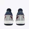 Speed Blushield Fly 4 + Clay Scarpe da tennis per campi in terra battuta