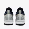 Speed Blushield Fly 4 + Clay Scarpe da tennis per campi in terra battuta