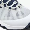 Speed Blushield Fly 4 + Clay Scarpe da tennis per campi in terra battuta
