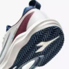 Speed Blushield Fly 4 + Clay Scarpe da tennis per campi in terra battuta