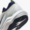 Speed Blushield Fly 4 + Clay Scarpe da tennis per campi in terra battuta