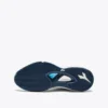 Speed Blushield Fly 4 + Clay Scarpe da tennis per campi in terra battuta