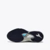 Speed Blushield Fly 4 + Clay Scarpe da tennis per campi in terra battuta
