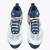 Speed Blushield Fly 4 + Clay Scarpe da tennis per campi in terra battuta
