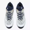 Speed Blushield Fly 4 + Clay Scarpe da tennis per campi in terra battuta