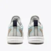 Speed Blushield Fly 4 + W Ag Scarpe da tennis per superfici dure o terra battuta