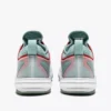 Speed Blushield Fly 4 + W Ag Scarpe da tennis per superfici dure o terra battuta