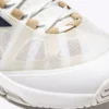 Speed Blushield Fly 4 + W Ag Scarpe da tennis per superfici dure o terra battuta