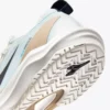 Speed Blushield Fly 4 + W Ag Scarpe da tennis per superfici dure o terra battuta