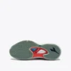 Speed Blushield Fly 4 + W Ag Scarpe da tennis per superfici dure o terra battuta