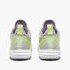 Speed Blushield Fly 4 + W Clay Scarpe da tennis per campi in terra battuta