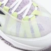 Speed Blushield Fly 4 + W Clay Scarpe da tennis per campi in terra battuta