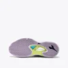 Speed Blushield Fly 4 + W Clay Scarpe da tennis per campi in terra battuta