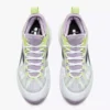 Speed Blushield Fly 4 + W Clay Scarpe da tennis per campi in terra battuta