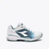 Speed Competition 7+ W Ag Scarpe da tennis per superfici dure o campi in terra battuta