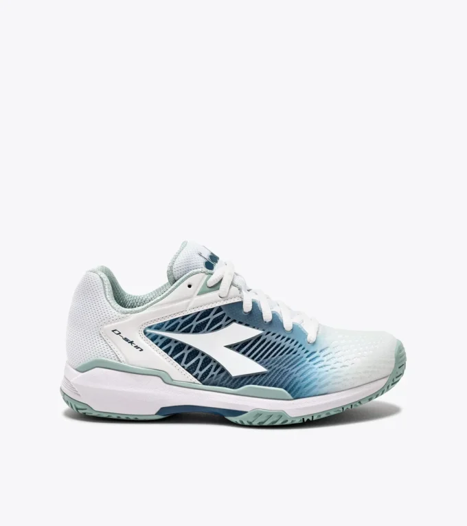 Speed Competition 7+ W Ag Scarpe da tennis per superfici dure o campi in terra battuta