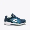 Speed Competition 7+ W Ag Scarpe da tennis per superfici dure o campi in terra battuta