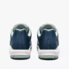 Speed Competition 7+ W Ag Scarpe da tennis per superfici dure o campi in terra battuta