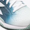 Speed Competition 7+ W Ag Scarpe da tennis per superfici dure o campi in terra battuta