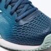 Speed Competition 7+ W Ag Scarpe da tennis per superfici dure o campi in terra battuta