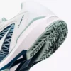 Speed Competition 7+ W Ag Scarpe da tennis per superfici dure o campi in terra battuta