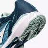Speed Competition 7+ W Ag Scarpe da tennis per superfici dure o campi in terra battuta