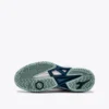 Speed Competition 7+ W Ag Scarpe da tennis per superfici dure o campi in terra battuta