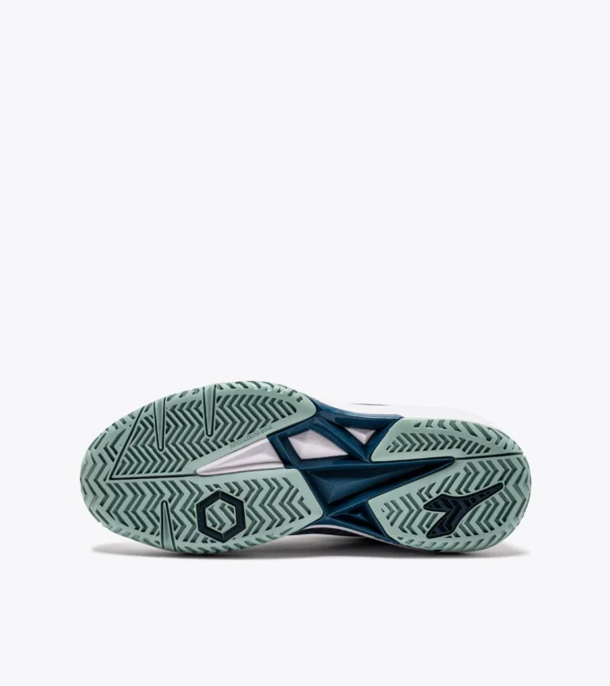 Speed Competition 7+ W Ag Scarpe da tennis per superfici dure o campi in terra battuta