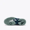 Speed Competition 7+ W Ag Scarpe da tennis per superfici dure o campi in terra battuta