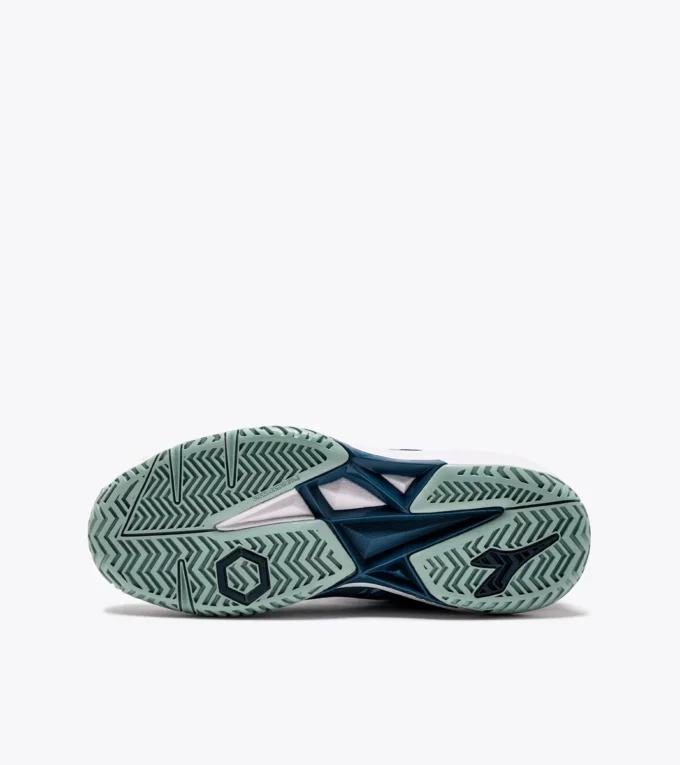 Speed Competition 7+ W Ag Scarpe da tennis per superfici dure o campi in terra battuta