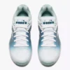 Speed Competition 7+ W Ag Scarpe da tennis per superfici dure o campi in terra battuta