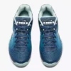 Speed Competition 7+ W Ag Scarpe da tennis per superfici dure o campi in terra battuta