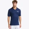 Ss Core Polo Polo da tennis a maniche corte