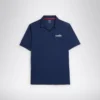 Ss Core Polo Polo da tennis a maniche corte