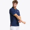 Ss Core Polo Polo da tennis a maniche corte