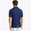 Ss Core Polo Polo da tennis a maniche corte
