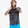 Ss Polo Icon Polo da tennis a maniche corte