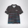 Ss Polo Icon Polo da tennis a maniche corte